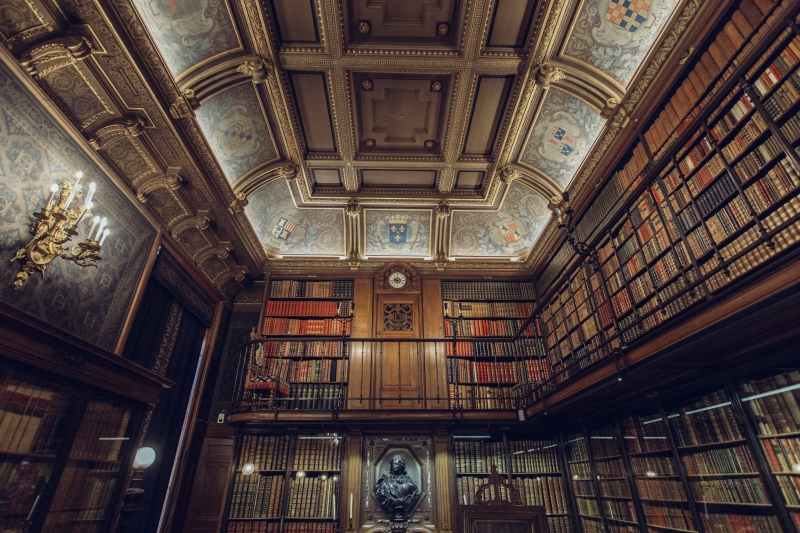 bibliotheque-BAIROLS-min_library-863148